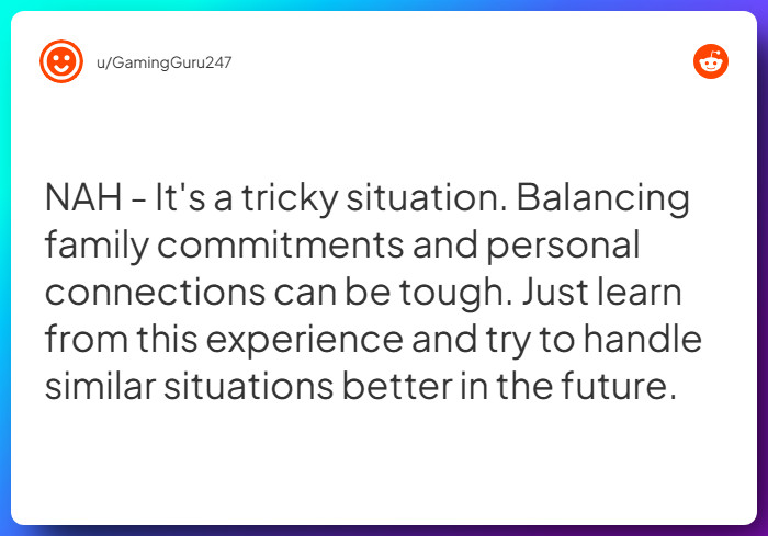 Comment from u/GamingGuru247