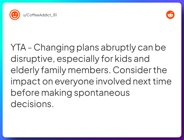 Comment from u/CoffeeAddict_81