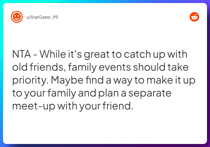 Comment from u/StarGazer_99