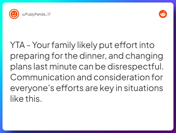 Comment from u/FuzzyPanda_17