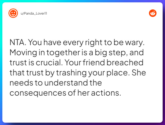 Comment from u/Panda_Lover11