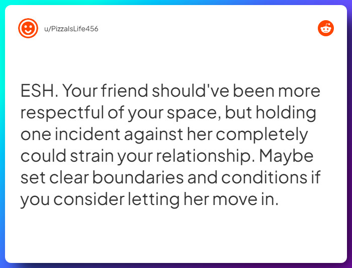 Comment from u/PizzaIsLife456