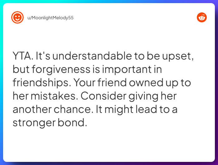 Comment from u/MoonlightMelody55