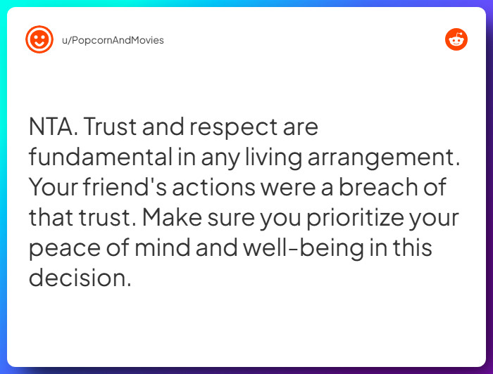 Comment from u/PopcornAndMovies