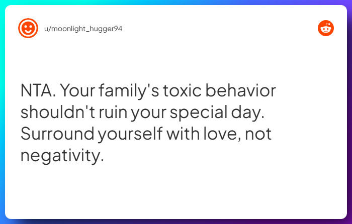 Comment from u/moonlight_hugger94