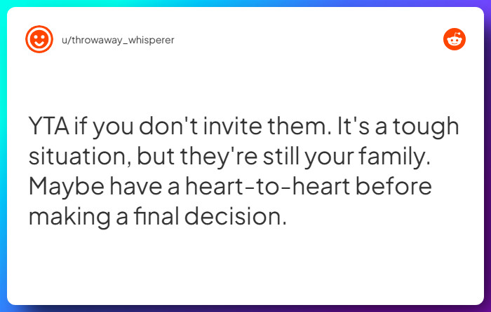 Comment from u/throwaway_whisperer