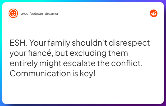 Comment from u/coffeebean_dreamer