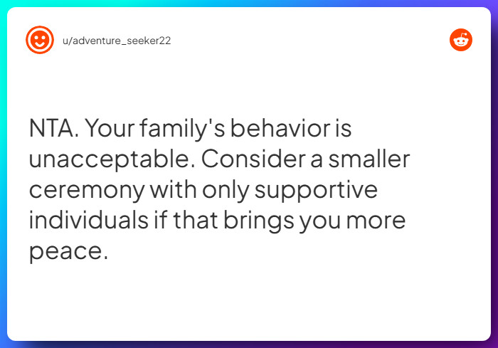 Comment from u/adventure_seeker22