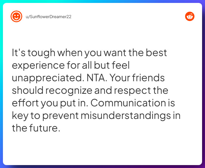 Comment from u/SunflowerDreamer22