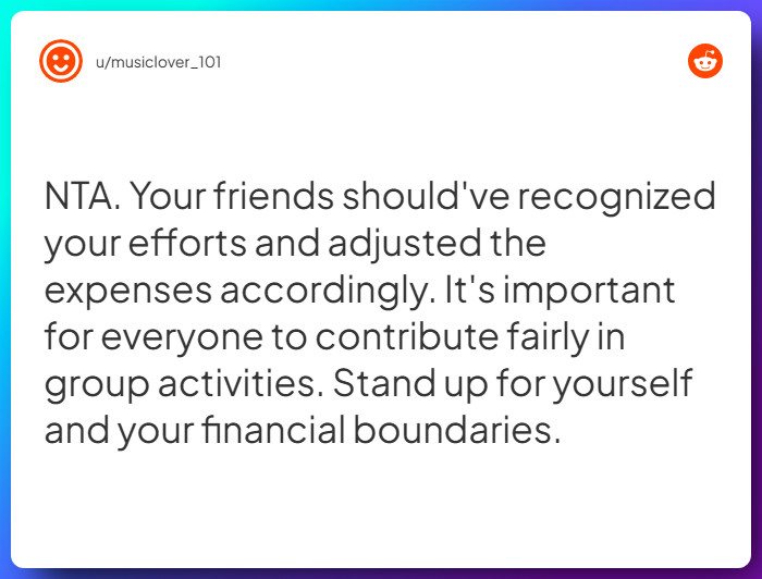 Comment from u/musiclover_101