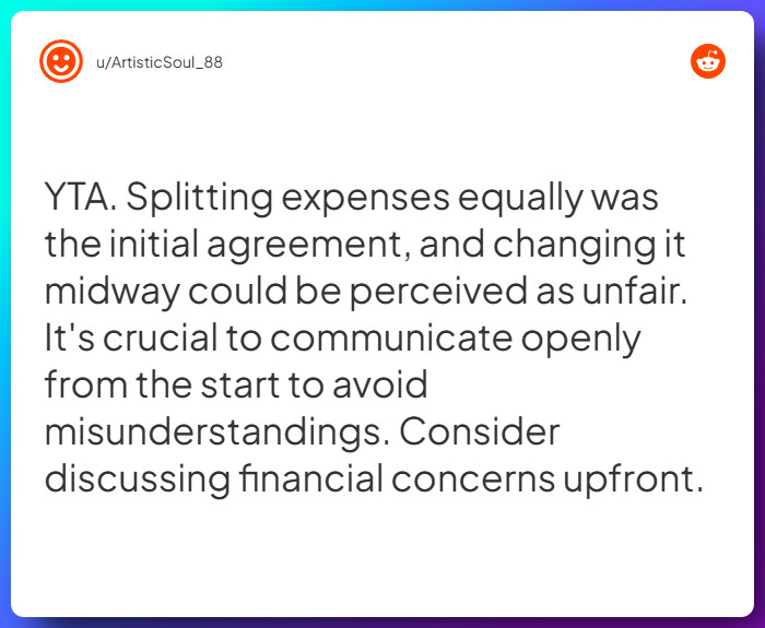 Comment from u/ArtisticSoul_88