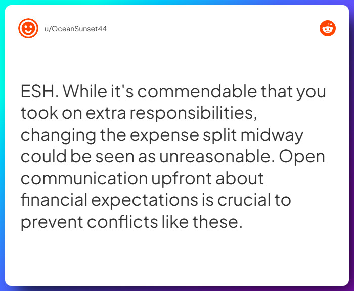 Comment from u/OceanSunset44