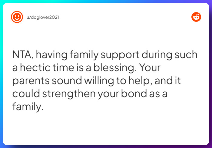 Comment from u/doglover2021