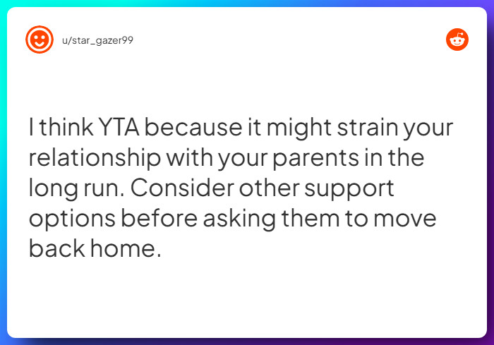 Comment from u/star_gazer99