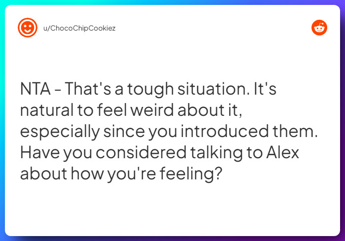 Comment from u/ChocoChipCookiez