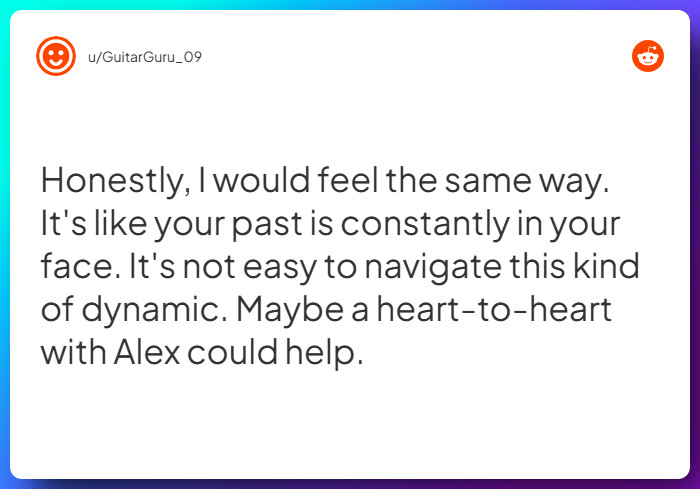 Comment from u/GuitarGuru_09