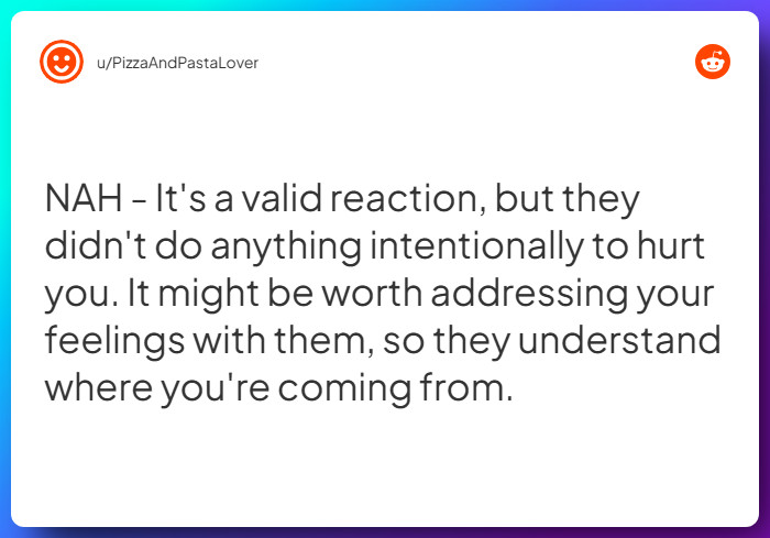 Comment from u/PizzaAndPastaLover