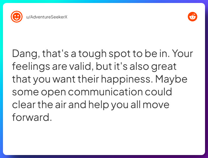 Comment from u/AdventureSeekerX