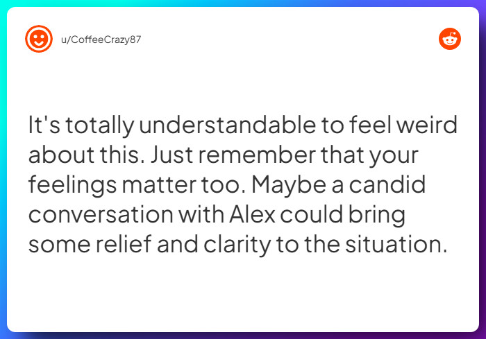 Comment from u/CoffeeCrazy87