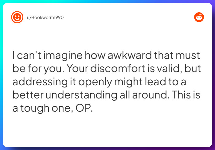 Comment from u/Bookworm1990