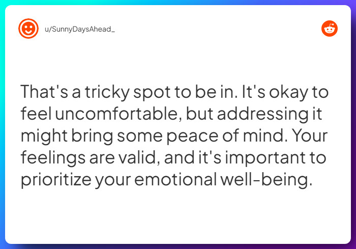 Comment from u/SunnyDaysAhead_