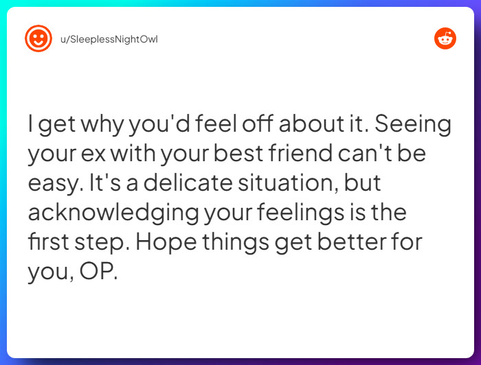 Comment from u/SleeplessNightOwl