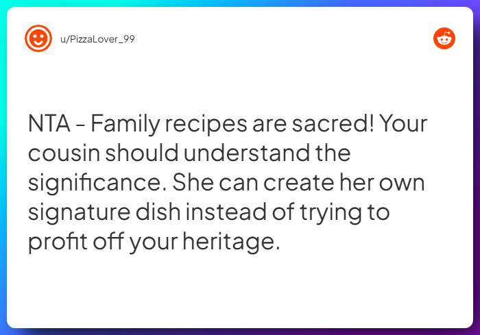 Comment from u/PizzaLover_99