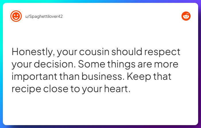 Comment from u/Spaghettilover42