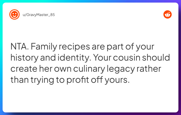 Comment from u/GravyMaster_85