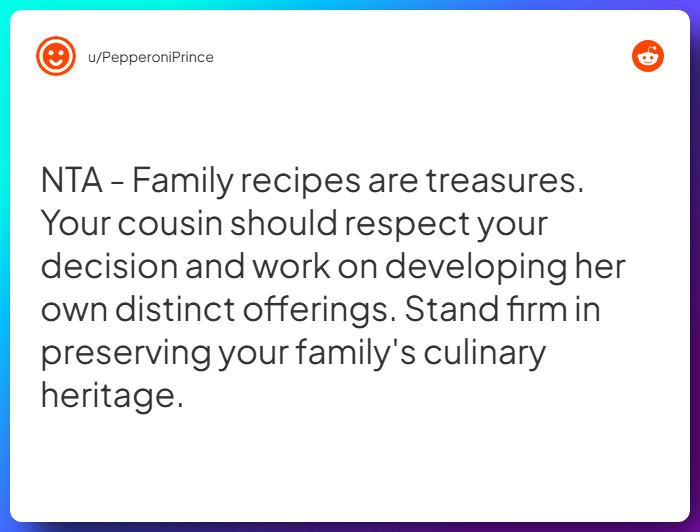 Comment from u/PepperoniPrince