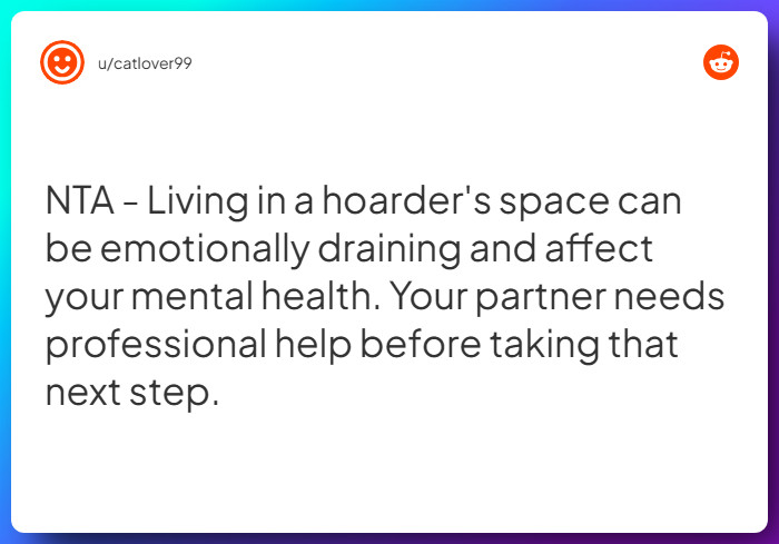 Comment from u/catlover99