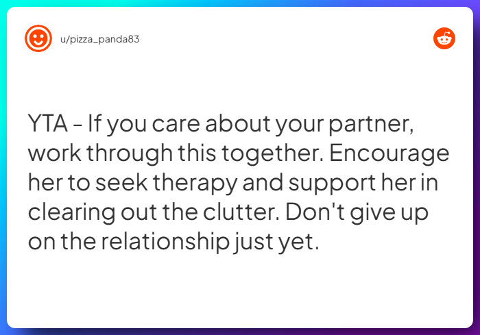 Comment from u/pizza_panda83