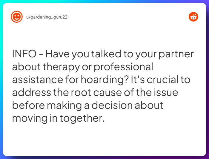 Comment from u/gardening_guru22