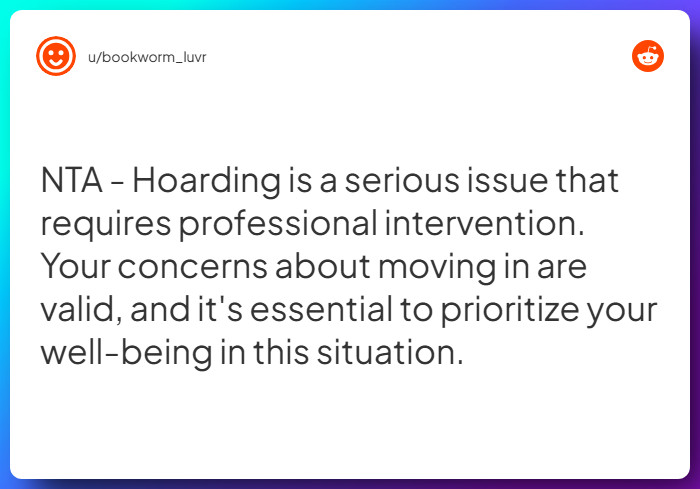 Comment from u/bookworm_luvr