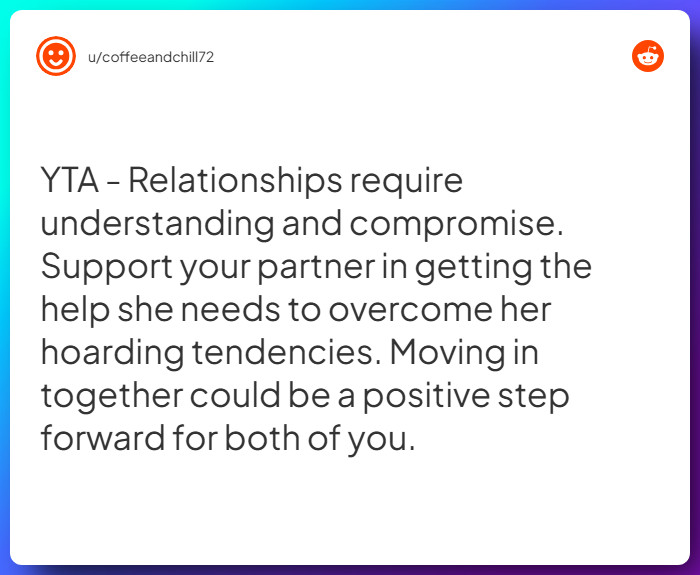 Comment from u/coffeeandchill72