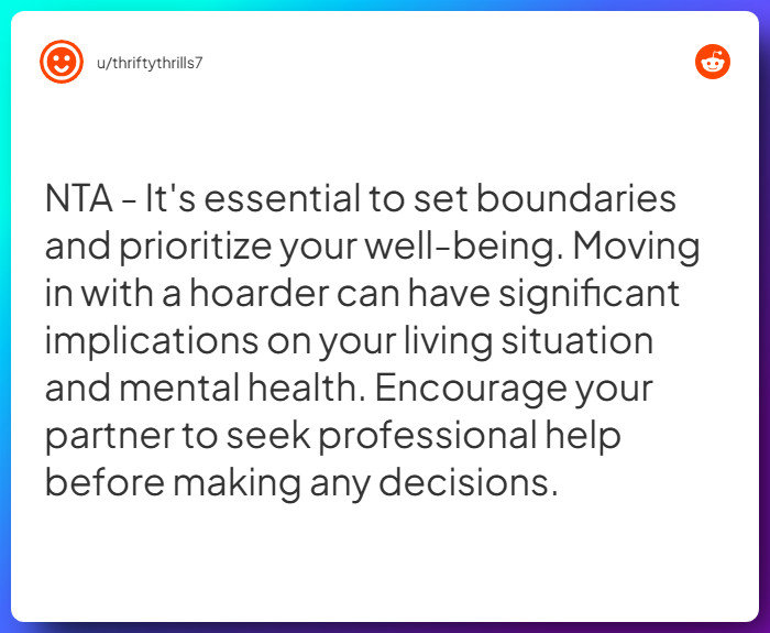 Comment from u/thriftythrills7