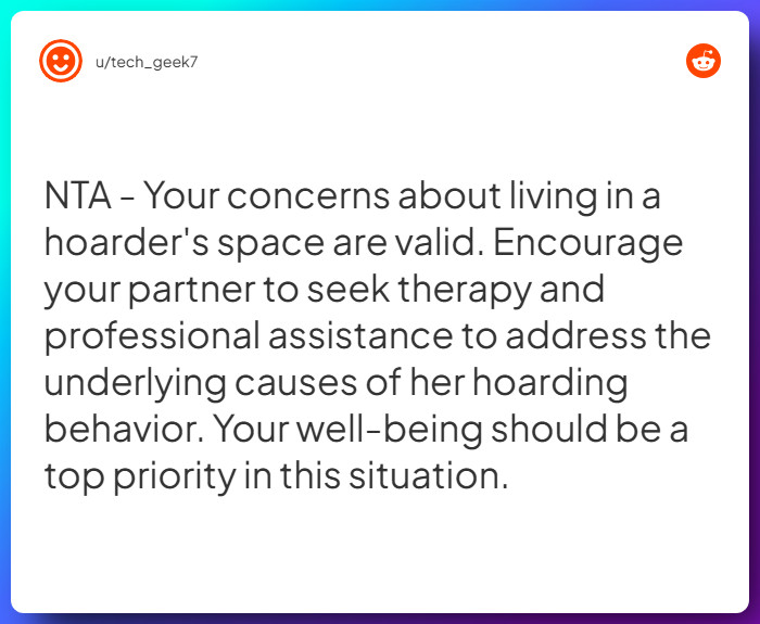 Comment from u/tech_geek7