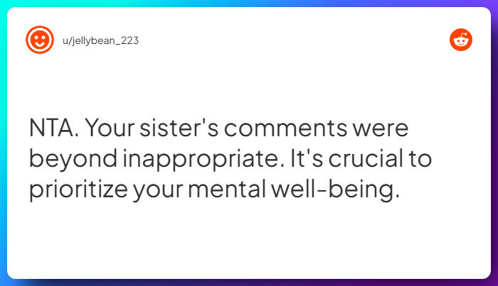 Comment from u/jellybean_223