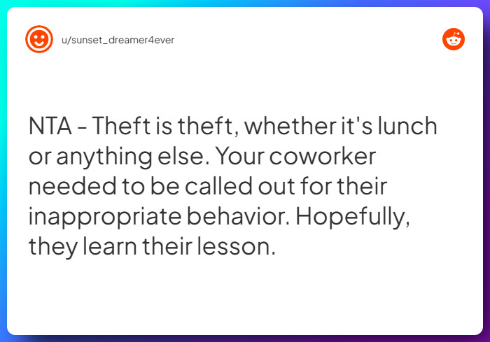 Comment from u/sunset_dreamer4ever