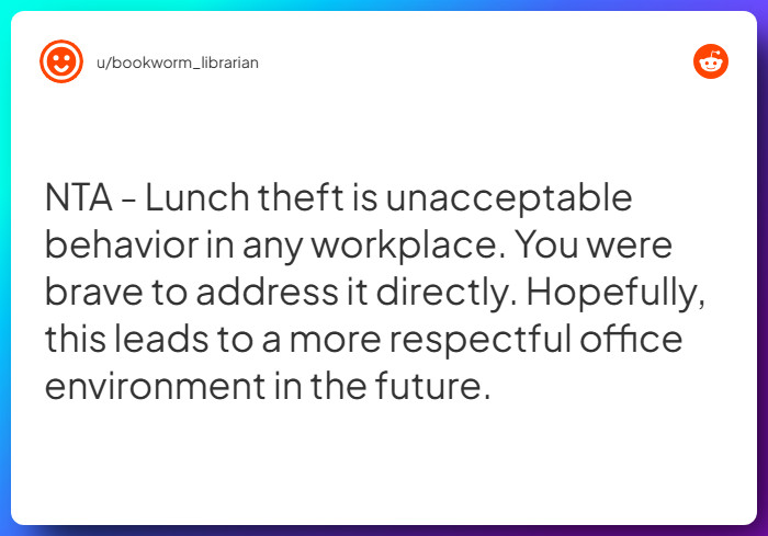 Comment from u/bookworm_librarian