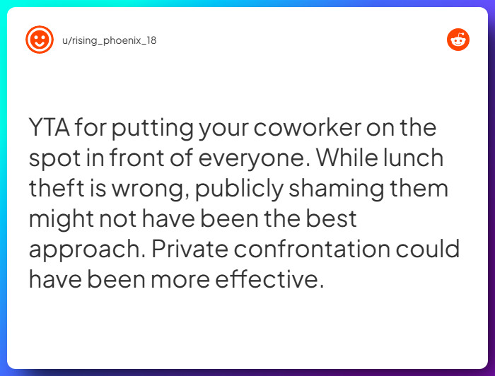 Comment from u/rising_phoenix_18