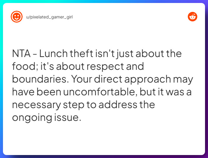 Comment from u/pixelated_gamer_girl