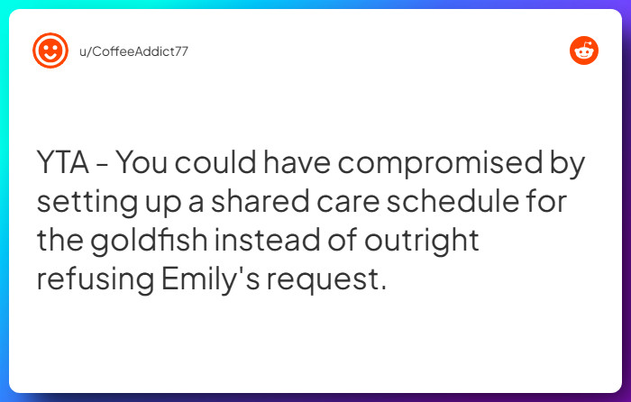 Comment from u/CoffeeAddict77