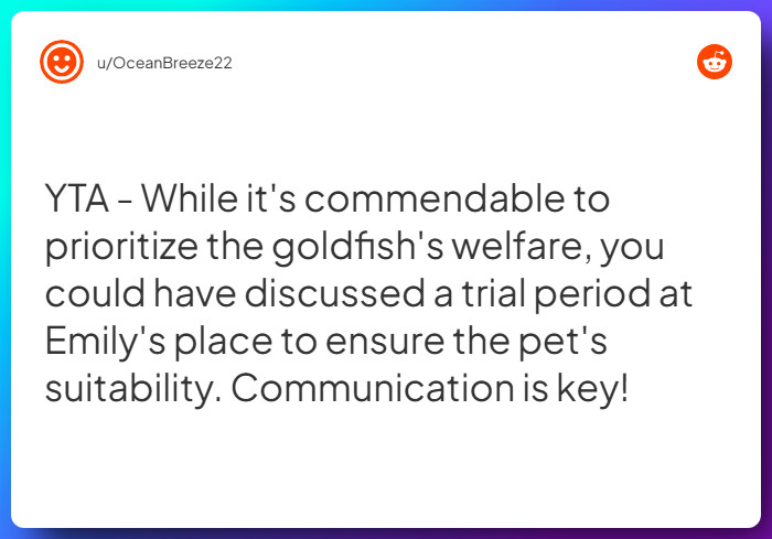 Comment from u/OceanBreeze22