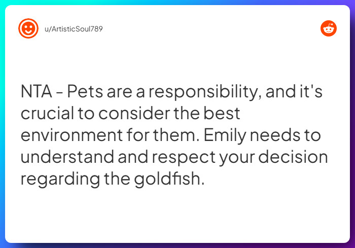 Comment from u/ArtisticSoul789