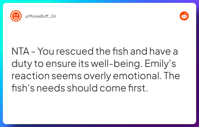 Comment from u/MovieBuff_24