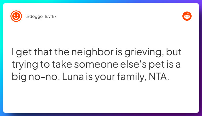 Comment from u/doggo_luvr87