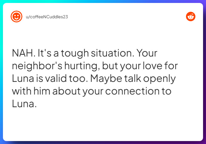 Comment from u/coffeeNCuddles23