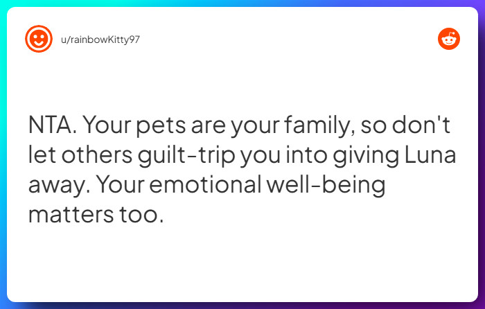 Comment from u/rainbowKitty97