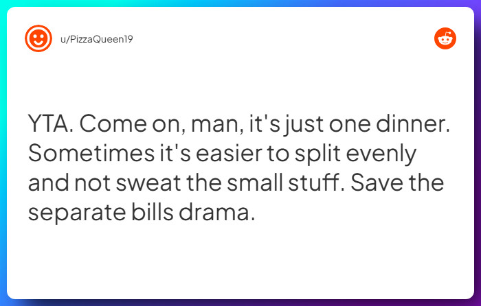 Comment from u/PizzaQueen19